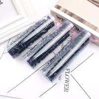 Hair Tie CP004591