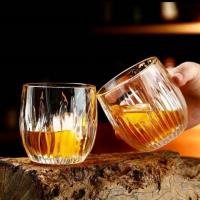 Glass Cup CP002911