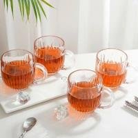 Glass Cup CP002899