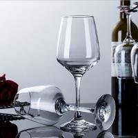 Glass Cup CP002884