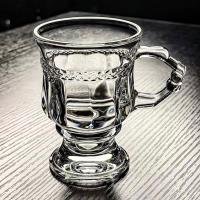 Glass Cup CP002905
