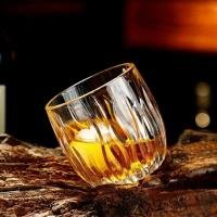 Glass Cup CP002915