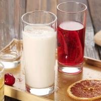 Glass Cup CP002895