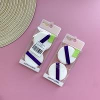 Makeup Puff CP003708