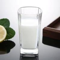 Glass Cup CP002914
