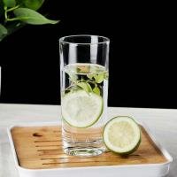 Glass Cup CP002887