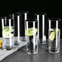 Glass Cup CP002897
