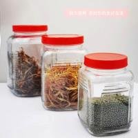 Glassware CP003246