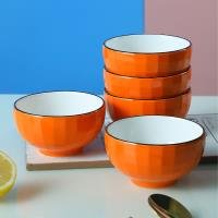 Bowl CP002695