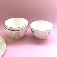 Bowl CP001944
