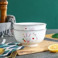 Bowl CP002708