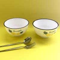 Bowl CP002736