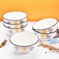 Bowl CP001949