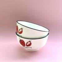 Bowl CP002738