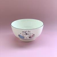 Bowl CP002630