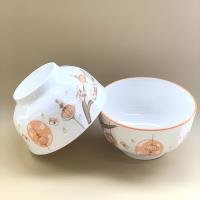 Bowl CP002621