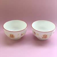 Bowl CP002623