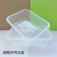 Basin CP001979