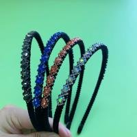 Hair Accessory CP3306735210