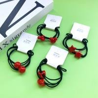 Hair Tie CP3306735255