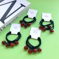 Hair Tie CP3306735253