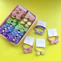 Hair Tie CP3306735241