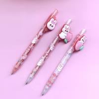 Pencil CP3306735164