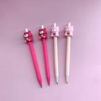 Pencil CP3306735169