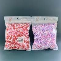 Gift Box CP005174