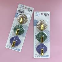 Hook CP004231