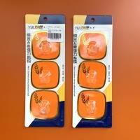 Hook CP004213