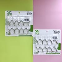 Hook CP004237