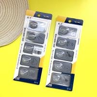 Hook CP004212