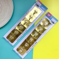 Hook CP004303