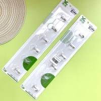Hook CP004207
