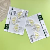 Hook CP004204