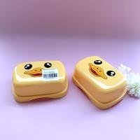 Tissue CP001147