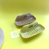 Tissue CP003842