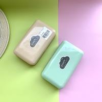 Tissue CP001712