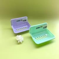 Tissue CP003824