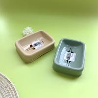 Tissue CP003836