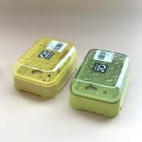 Tissue CP003833