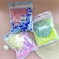 Ball CP005207