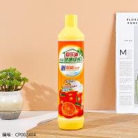 Dishwashing Liquid CP002404