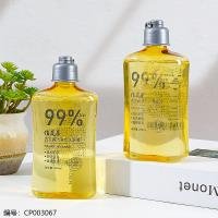 Laundry Detergent CP003067