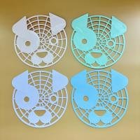 Bamboo & Wooden Item CP003994