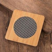 Bamboo & Wooden Item CP004550