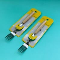 Spoon CP005301