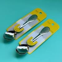 Spoon CP005297