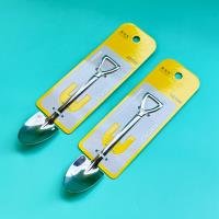Spoon CP005302